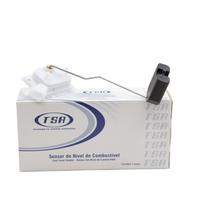 Sensor de Nível TSA T010118 Fiat Palio Weekend - Cód.11271
