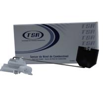 Sensor de Nivel TSA T010121 Ford Fiesta, Ecosport - Cód.8034 Sensor de Nivel TSA T010121 Ford Fiesta, Ecosport - Cód.8034