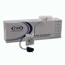 Sensor de Nível TSA T010123 Renault Clio 1.0 - Cód.11090 Sensor de Nível TSA T010123 Renault Clio 1.0 - Cód.11090