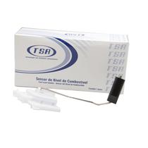 Sensor de Nivel TSA T010127 Fiat Uno Mille Fire - Cód.10485 Sensor de Nivel TSA T010127 Fiat Uno Mille Fire - Cód.10485