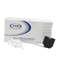 Sensor de Nivel TSA T010129 Fiat Argo, Cronos - Cód.10486 Sensor de Nivel TSA T010129 Fiat Argo, Cronos - Cód.10486