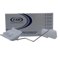 Sensor de Nivel TSA T010132 VW Kombi - Cód.7982
