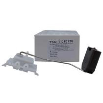 Sensor de Nivel TSA T010136 VW Polo (08...14) - Cód.7981