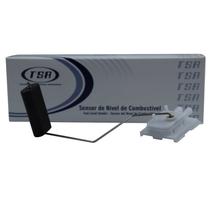 Sensor de Nivel TSA T010137 Ford Fiesta (06...14) - Cód.8006 Sensor de Nivel TSA T010137 Ford Fiesta (06...14) - Cód.8006
