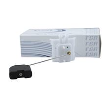 Sensor de Nivel TSA T010141 GM Celta, Prisma - Cód.7936