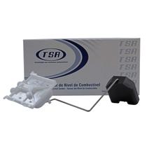 Sensor de Nivel TSA T010143 VW Gol, Voyage - Cód.7984