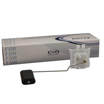 Sensor de Nivel TSA T010151 Fiat Linea 1.9 - Cód.8062 Sensor de Nivel TSA T010151 Fiat Linea 1.9 - Cód.8062