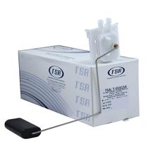 Sensor de Nivel TSA T010154 Ford Focus 1.6 - Cód.8042
