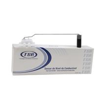 Sensor de Nível TSA T010157 GM S-10 2.4 - Cód.10717 Sensor de Nível TSA T010157 GM S-10 2.4 - Cód.10717