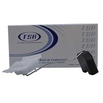 Sensor de Nivel TSA T010160 Honda Fit (07...08) - Cód.7978 Sensor de Nivel TSA T010160 Honda Fit (07...08) - Cód.7978