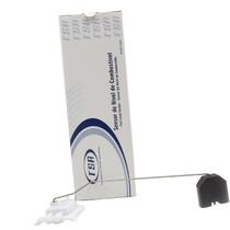 Sensor de Nivel TSA T010164 GM S10 2.4 8V - Cód.10488 Sensor de Nivel TSA T010164 GM S10 2.4 8V - Cód.10488