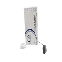 Sensor de Nível TSA T010167 GM S10 2.2, 2.5, 2.8 - Cód.10497 Sensor de Nível TSA T010167 GM S10 2.2, 2.5, 2.8 - Cód.10497