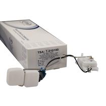 Sensor de Nivel TSA T010180 Citroen C4 Pallas - Cód.8061 Sensor de Nivel TSA T010180 Citroen C4 Pallas - Cód.8061
