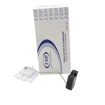Sensor de Nível TSA T010182 GM Celta, Agile - Cód.10499