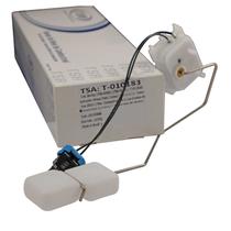 Sensor de Nivel TSA T010183 Nissan Tiida, Livina - Cód.7964