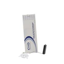 Sensor de Nível TSA T010184 Ford Ka 1.0 e 1.6 - Cód.10500 Sensor de Nível TSA T010184 Ford Ka 1.0 e 1.6 - Cód.10500