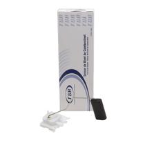 Sensor de Nivel TSA T010186 Ford Courier 1.6 - Cód.11265 Sensor de Nivel TSA T010186 Ford Courier 1.6 - Cód.11265