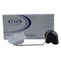 Sensor de Nivel TSA T010189 GM Vectra GT 2.0 8V - Cód.7989 Sensor de Nivel TSA T010189 GM Vectra GT 2.0 8V - Cód.7989
