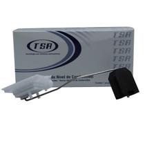 Sensor de Nivel TSA T010194 VW Golf - Cód.7994 Sensor de Nivel TSA T010194 VW Golf - Cód.7994
