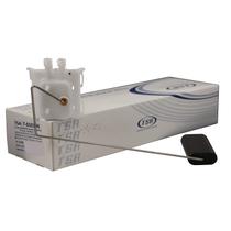 Sensor de Nivel TSA T010196 Ford Fiesta (10...13) - Cód.8058 Sensor de Nivel TSA T010196 Ford Fiesta (10...13) - Cód.8058