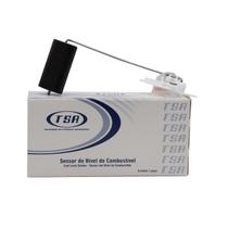 Sensor de Nível TSA T010199 VW Polo 1.6 e 2.0 - Cód.11091