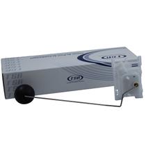 Sensor de Nivel TSA T010200 Pajero TR4 - Cód.7965 Sensor de Nivel TSA T010200 Pajero TR4 - Cód.7965