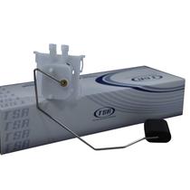 Sensor de Nivel TSA T010206 Honda New Civic - Cód.7963