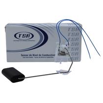 Sensor de Nivel TSA T010211 Sprinter 311, 313 CDI- Cód.7946