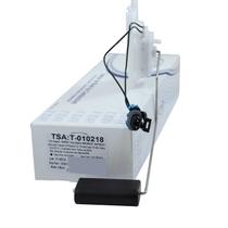 Sensor de Nivel TSA T010218 C3 Picasso, Aircross - Cód.8046
