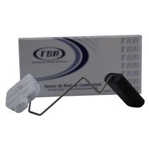 Sensor de Nivel TSA T010222 GM Sonic 1.6 16V - Cód.7993 Sensor de Nivel TSA T010222 GM Sonic 1.6 16V - Cód.7993