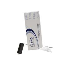 Sensor de Nível TSA T010223 GM S10 2.4 Flex - Cód.10506 Sensor de Nível TSA T010223 GM S10 2.4 Flex - Cód.10506