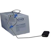 Sensor de Nivel TSA T010229 GM Onix 1.0 - Cód.7954