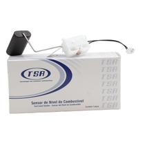 Sensor de Nível TSA T010236 Tucson, Sportage 2.0 - Cód.11274 Sensor de Nível TSA T010236 Tucson, Sportage 2.0 - Cód.11274