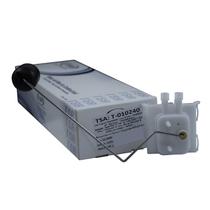 Sensor de Nivel TSA T010240 Toyota Hilux 2.7 - Cód.7960 Sensor de Nivel TSA T010240 Toyota Hilux 2.7 - Cód.7960