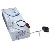 Sensor de Nivel TSA T010250 Fiat Toro 2.0 Diesel - Cód.8045