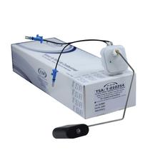 Sensor de Nivel TSA T010254 Argo, Cronos, Uno - Cód.8043 Sensor de Nivel TSA T010254 Argo, Cronos, Uno - Cód.8043