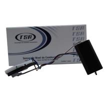 Sensor de Nivel TSA T010262 VW Jetta 2.0 8V - Cód.7990