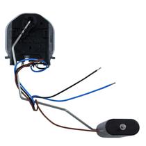 Sensor de Nivel TSA T010263 VW Jetta - Cód.8075