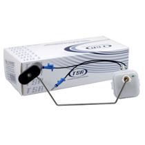 Sensor de Nivel TSA T010267 Fiat Strada - Cód.7937
