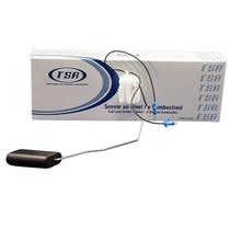 Sensor de Nivel TSA T010268 Hyundai Creta - Cód.8065 Sensor de Nivel TSA T010268 Hyundai Creta - Cód.8065