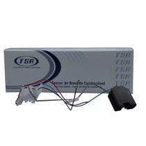 Sensor de Nivel TSA T010271 VW Golf 1.4 (13...15) - Cód.8008 Sensor de Nivel TSA T010271 VW Golf 1.4 (13...15) - Cód.8008