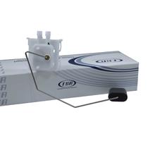 Sensor de Nivel TSA T010275 C4 Lounge - Cód.7962