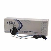 Sensor de Nivel TSA T010276 VW Virtus, T-Cross - Cód.8862 Sensor de Nivel TSA T010276 VW Virtus, T-Cross - Cód.8862