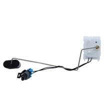 Sensor de Nivel TSA T010279 Renault Oroch - Cód.8085