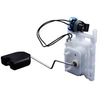 Sensor de Nivel TSA T010280 Jac J3 (11...15) - Cód.8070