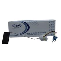 Sensor de Nivel TSA T010281 Audi Q3 1.4 TFSI - Cód.8007 Sensor de Nivel TSA T010281 Audi Q3 1.4 TFSI - Cód.8007