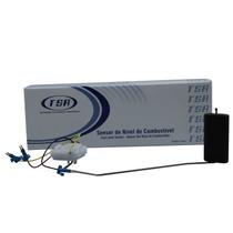 Sensor de Nivel TSA T010282 Audi Q3 1.4 TFSI - Cód.8009