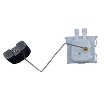 Sensor de Nivel TSA T010284 Honda City 1.5 16V - Cód.8083