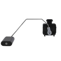Sensor de Nivel TSA T010285 GM Onix, Tracker (20...) - Cód.8082