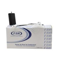 Sensor de Nível TSA T010288 Cerato 1.6 16V - Cód.10718